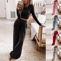 cms/erpbt/backend/web/uploads/erp/collection/images/Women clothes/YIQIAOHEI/EN260551/img_b/EN260551_img_b_1